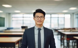 永川辅导员最新政策何时落地？学生权益如何保障？