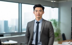 新时代辅导员如何应对学生新挑战？