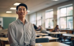 中队辅导员，中队辅导员是指班主任吗