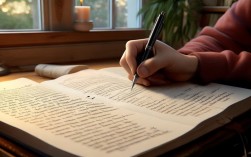 沉静作文议论文，如何在浮躁时代培养沉静写作力？