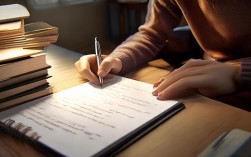 尊重自己，当代青年如何抵御价值迷失？