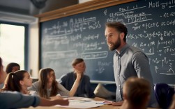 学困生数学辅导，2025年如何突破提分瓶颈？