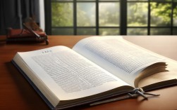 经典议论文，在信息爆炸时代还有现实意义吗？