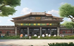 义乌重德辅导站有何独特育人特色？