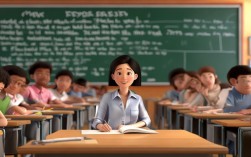 补习真的能提升成绩，还是只是家长的教育焦虑？