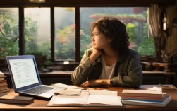 对手加速进化？当下竞技如何借对手突围？