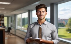 博士生当辅导员，是人才浪费还是新探索？