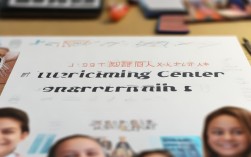 通许辅导班招聘，通许辅导班招聘信息
