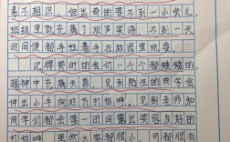 小学四年级作文辅导班，真能提升写作能力吗？