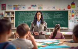 如何做好小学辅导老师，让孩子主动爱上学习？