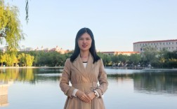 烟台辅导员的工作职责与挑战是什么？