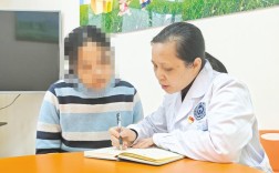 心理医生辅导如何有效疗愈内心创伤？