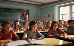 2025焦作高中辅导班哪家强？最新政策下如何选？