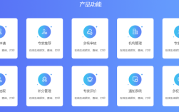 专家辅导系统破解版安全吗？能真正提升学习效果吗？