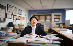 浙江工业大学 辅导员，浙江工业大学辅导员待遇