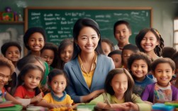 如何有效帮助贫困儿童健康成长？