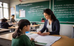 三年级语文学困生辅导，三年级语文学困生辅导记录