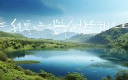 宝安 空调维修点