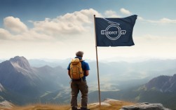 目标焦虑时代，如何树立正确目标？