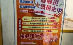 聊城暑假辅导班怎么选？