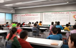 郑州考研英语辅导班，郑州考研英语辅导班哪家好