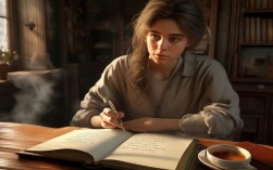 当代青年，为何需要安静的议论文事例？