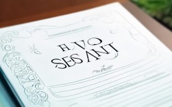 如何写出好议论文？