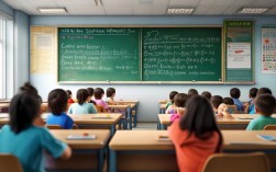 新乡小学辅导班，新乡小学辅导班哪个好