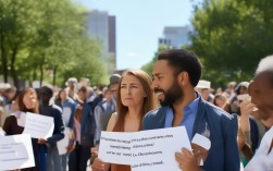 当下国民素质真滑坡了吗？新时代如何再提升？