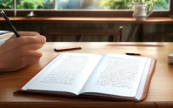 初中议论文论据