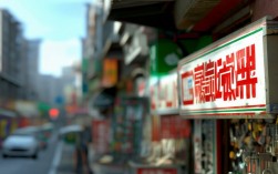 格力风扇维修点武汉