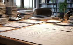 辅导员一周工作总结，本周重点难点如何突破？