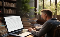 坚持为何能铸就人生辉煌？