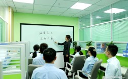 数学一对一辅导数学初一