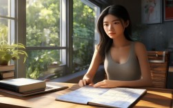 小事如何成就大成功？