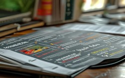 2025年开辅导班还可行吗？政策与市场最新解读