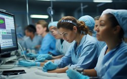 新冠肺炎疫情的检查报告，新冠肺炎疫情的检查报告怎么写