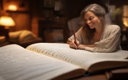 善良是否只是无力的妥协，还是改变世界的力量？