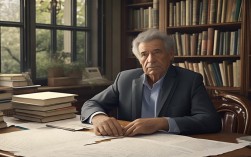 规矩是束缚还是自由的基石？