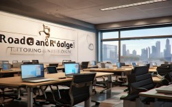 路桥辅导机构2025年秋季班报名截止了吗？