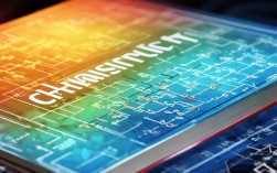 2025化学选修一辅导书最新考点有哪些？