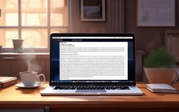 边界作文议论文，边界是枷锁还是翅膀？