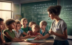 2025小学差生辅导，3招逆袭秘诀靠谱吗？