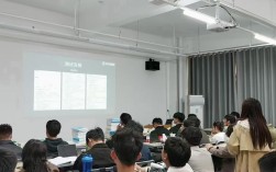 护理学考研辅导班怎么选？