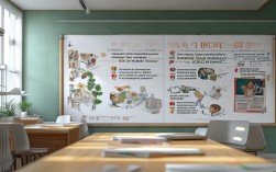 自主招生辅导哪家好？如何有效提升录取成功率？