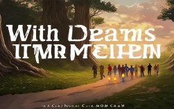 当代青年如何以行动让梦想不止于同行？