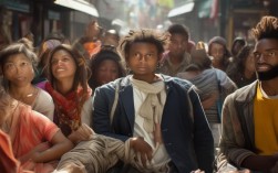 生活方式多元化，是进步还是隐忧？