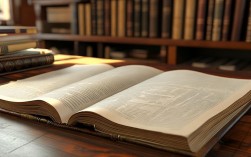 外国议论文素材，如何选材才有效？