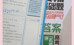 高考真题辅导书怎么选才高效？