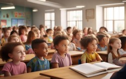 2025年议论文，当代父母该如何正确教育孩子？